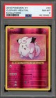Clefairy