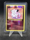 Clefairy