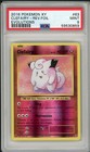 Clefairy