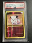 Clefairy