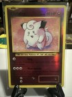 Clefairy