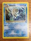 Omastar