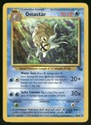 Omastar