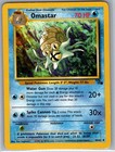 Omastar