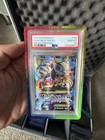 M Mewtwo EX