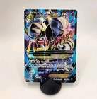M Mewtwo EX