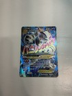 M Mewtwo EX