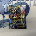 M Mewtwo EX