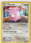 Chansey