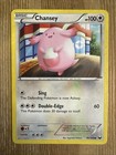 Chansey