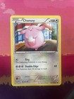 Chansey