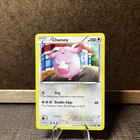Chansey