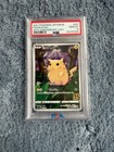 Fighting Energy