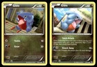 Gible