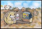 Diglett