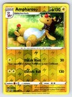 Ampharos