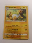 Ampharos