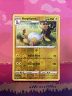 Ampharos