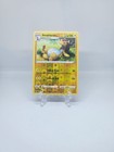 Ampharos