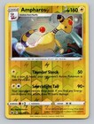 Ampharos