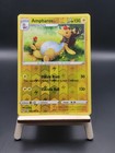 Ampharos