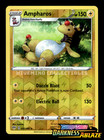 Ampharos