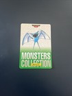 Zubat