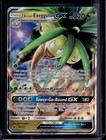 Exeggutor GX