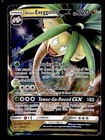 Exeggutor GX