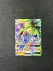 Exeggutor GX