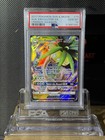 Exeggutor GX