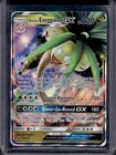 Exeggutor GX
