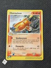 Charmeleon