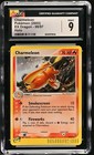 Charmeleon