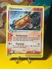 Charmeleon