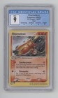 Charmeleon