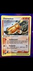 Charmeleon