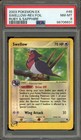 Swellow