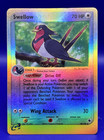 Swellow