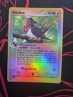 Swellow