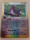 Swellow