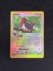 Swellow