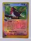 Swellow