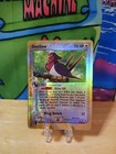 Swellow