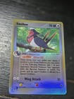 Swellow