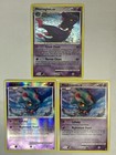 Mismagius