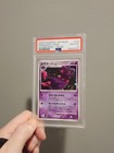 Mismagius