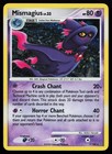 Mismagius