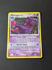Mismagius