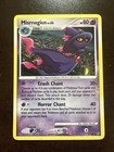 Mismagius